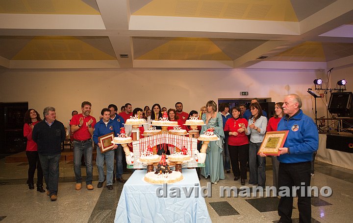 presentazione personaggi-7098.jpg